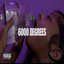 $hyfromdatre - 6000 Degrees (AH HA)