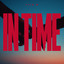 In Time - Extended Mix