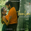 Thaam Lena cover