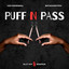 Puff n Pass