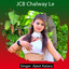 JCB Chalway Le
