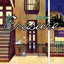 Union Street cover