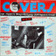 Mystic Covers cover