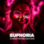 #01 Euphoria in a Dream That Feels Like a Movie cover