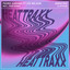 Addicted - Extended Mix
