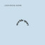 Worlds Apart cover