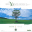 Sessizlik cover