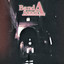 Unknown Title cover