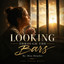 Lynn Jordan - The Mirror Lynn Jordan