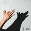 Oh, Wolf cover
