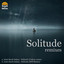 Solitude - Unkwn Remix artwork