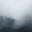 Deluge - Extended Mix