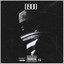 Dame C-Note profile