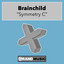 Brainchild — Symmetry C (Vincent De Moor Remix) cover art