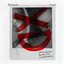 Bermula cover