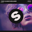 Blow - Extended Mix