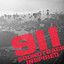 911 Soundtrack (Inspired) cover