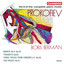 Prokoviev: Piano Music, Vol. 6 cover