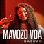 Nashan - Mavozo voa