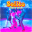 Solito Disco Club