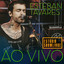 Esteban Tavares no Estúdio Showlivre (Ao Vivo) cover