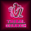 Tribal Church — Pt. 21 cover art