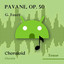 Unknown Title cover