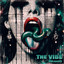 The Vibe