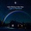 Light a Rainbow - Extended Mix