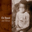 Born To Be Blue cover
