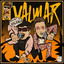 Magány Vagány cover