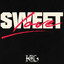 Frank Johnson - Frank Johnson ft. King George - Sweet Love