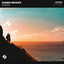 Imagine - Extended Mix
