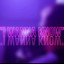 I Wanna Know cover