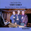 Joe Locke - I Loves You Porgy