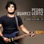Ponerme a Volar (Grandes Exitos 2004 - 2011) cover