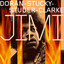 Jimi cover