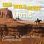 Frankies Saloon cover