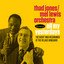 Thad Jones Mel Lewis Orchestra - Willow weep for me
