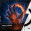 Come With Me - Extended Mix