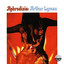 Aphrodisia cover