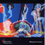 Unknown Title cover
