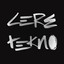 Wadrez - Lere Tekno