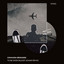 To Be Given - Max Graham Remix
