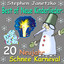 Best of Neue Kinderlieder - 20 Neujahr Schnee Karneval cover