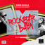 Rockstar Baby (feat. Mougleta) - Extended Mix