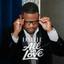 LeVelle - All Behind