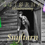 Snyltarn cover