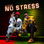 Full Blown - No Stress