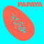 Papaya - Extended Mix